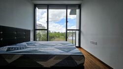 Verdale (D21), Apartment #462905961